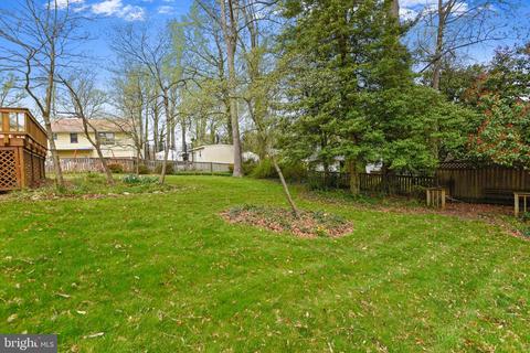 5202 Light St, Springfield, VA 22151 photo 11