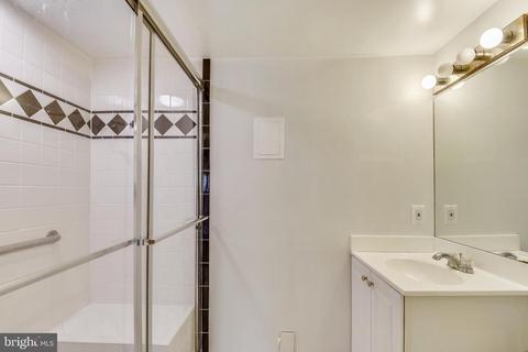 5202 Light St, Springfield, VA 22151 photo 23