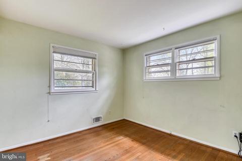 5202 Light St, Springfield, VA 22151 photo 16