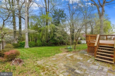 5202 Light St, Springfield, VA 22151 photo 10