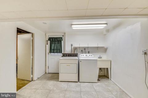 5202 Light St, Springfield, VA 22151 photo 25