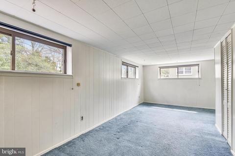 5202 Light St, Springfield, VA 22151 photo 22