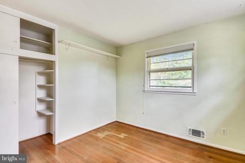 5202 Light St, Springfield, VA 22151 photo 17