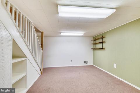 5202 Light St, Springfield, VA 22151 photo 21