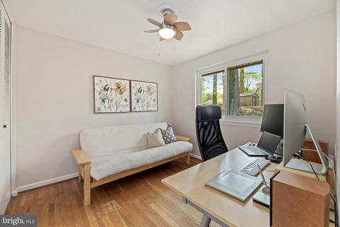 5228 Perth Ct, Springfield, VA 22151 photo 23