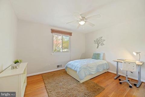 5228 Perth Ct, Springfield, VA 22151 photo 21