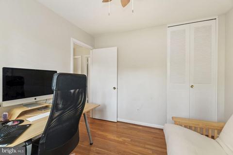 5228 Perth Ct, Springfield, VA 22151 photo 24