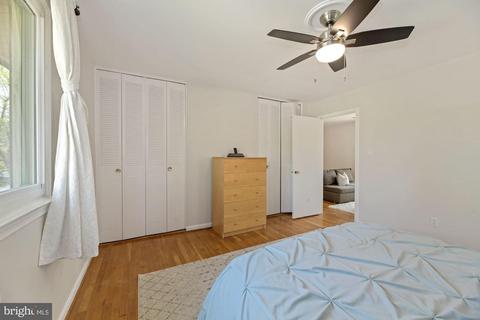 5228 Perth Ct, Springfield, VA 22151 photo 17