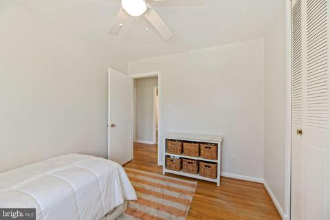 5228 Perth Ct, Springfield, VA 22151 photo 20