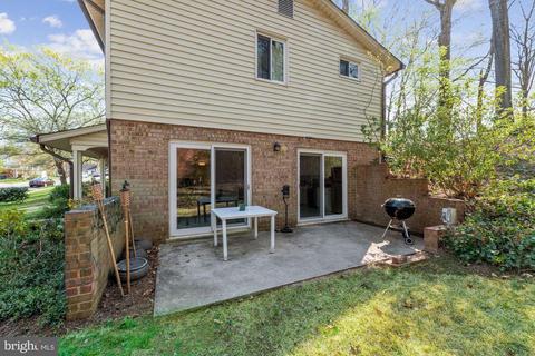 5228 Perth Ct, Springfield, VA 22151 photo 26