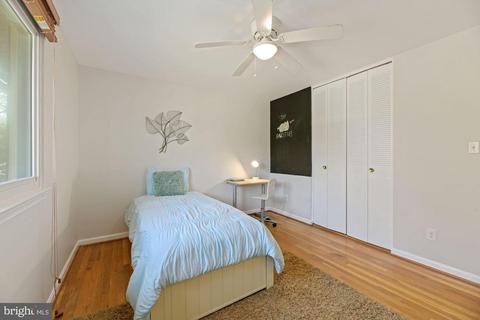 5228 Perth Ct, Springfield, VA 22151 photo 22