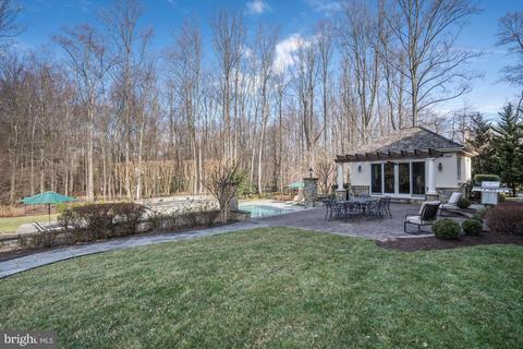 1176 Old Tolson Mill Rd, Mclean, VA 22102 photo 63