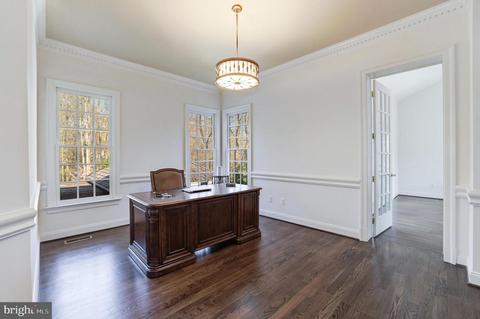 1176 Old Tolson Mill Rd, Mclean, VA 22102 photo 34