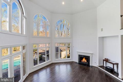 1176 Old Tolson Mill Rd, Mclean, VA 22102 photo 17