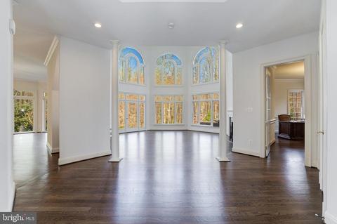 1176 Old Tolson Mill Rd, Mclean, VA 22102 photo 15