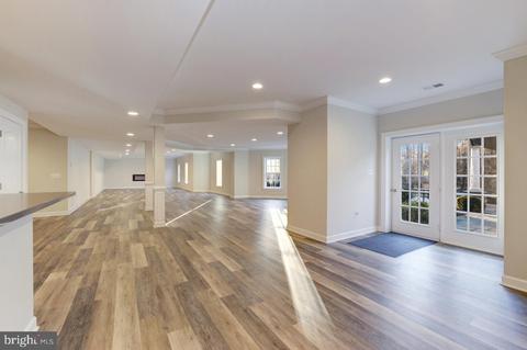 1176 Old Tolson Mill Rd, Mclean, VA 22102 photo 45