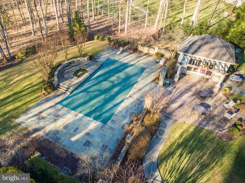 1176 Old Tolson Mill Rd, Mclean, VA 22102 photo 72