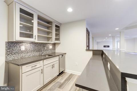 1176 Old Tolson Mill Rd, Mclean, VA 22102 photo 53