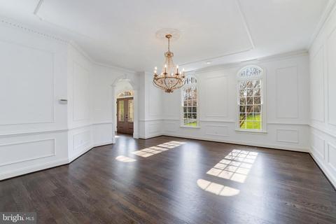 1176 Old Tolson Mill Rd, Mclean, VA 22102 photo 14