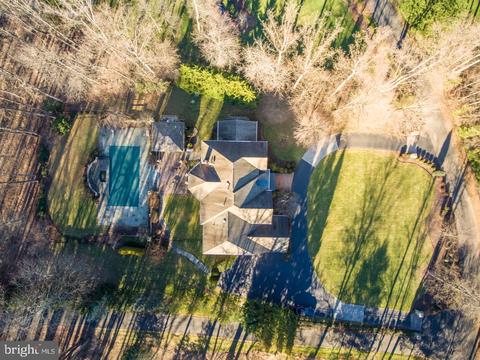 1176 Old Tolson Mill Rd, Mclean, VA 22102 photo 71