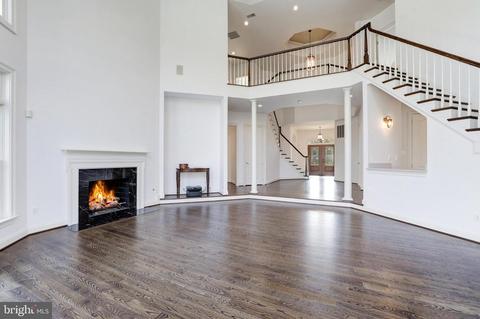 1176 Old Tolson Mill Rd, Mclean, VA 22102 photo 18