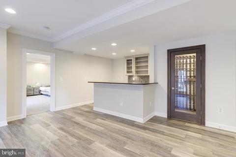 1176 Old Tolson Mill Rd, Mclean, VA 22102 photo 52