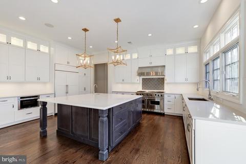 1176 Old Tolson Mill Rd, Mclean, VA 22102 photo 19