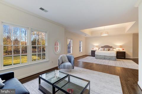 1176 Old Tolson Mill Rd, Mclean, VA 22102 photo 37