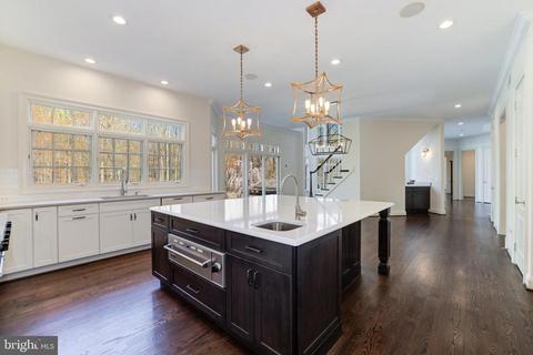 1176 Old Tolson Mill Rd, Mclean, VA 22102 photo 20