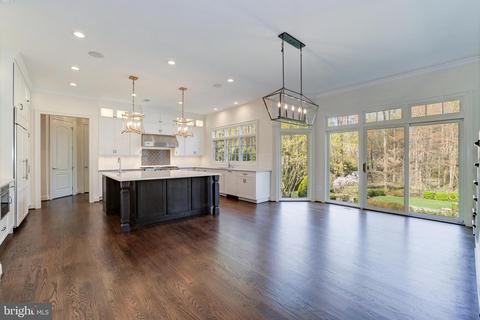 1176 Old Tolson Mill Rd, Mclean, VA 22102 photo 25