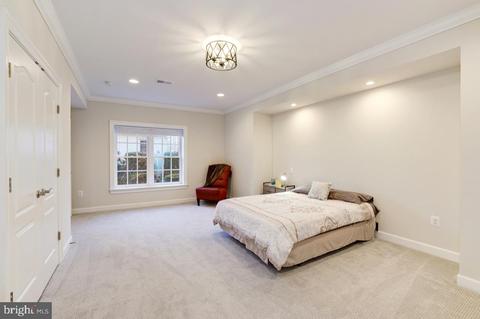 1176 Old Tolson Mill Rd, Mclean, VA 22102 photo 54