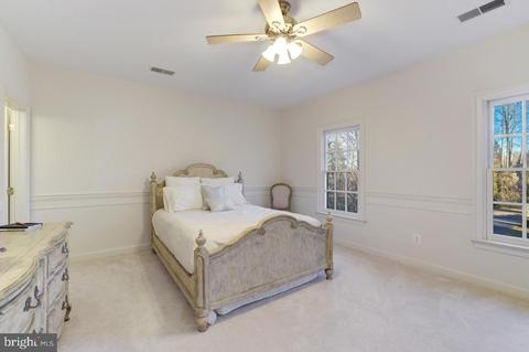 1176 Old Tolson Mill Rd, Mclean, VA 22102 photo 43