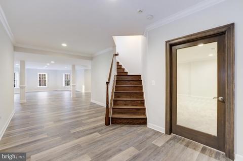 1176 Old Tolson Mill Rd, Mclean, VA 22102 photo 44