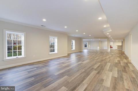 1176 Old Tolson Mill Rd, Mclean, VA 22102 photo 50
