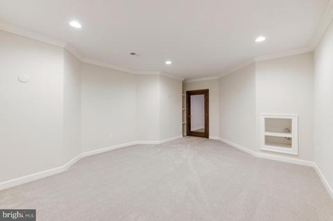 1176 Old Tolson Mill Rd, Mclean, VA 22102 photo 56