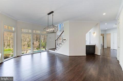 1176 Old Tolson Mill Rd, Mclean, VA 22102 photo 27