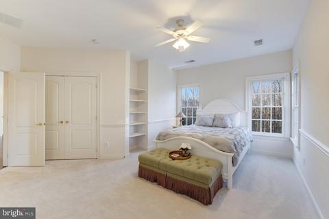 1176 Old Tolson Mill Rd, Mclean, VA 22102 photo 42