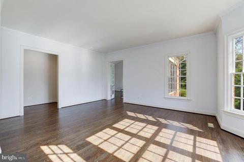 1176 Old Tolson Mill Rd, Mclean, VA 22102 photo 13