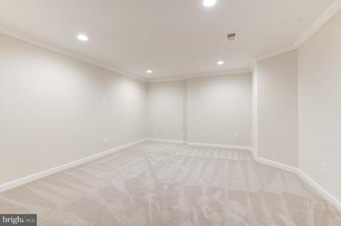 1176 Old Tolson Mill Rd, Mclean, VA 22102 photo 55