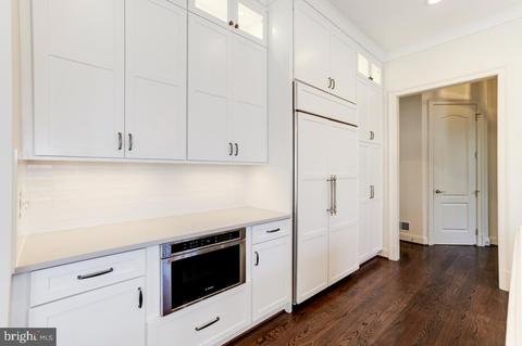 1176 Old Tolson Mill Rd, Mclean, VA 22102 photo 23