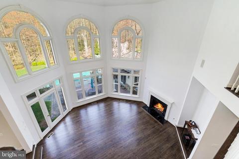 1176 Old Tolson Mill Rd, Mclean, VA 22102 photo 31