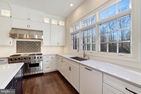 1176 Old Tolson Mill Rd, Mclean, VA 22102 photo 21