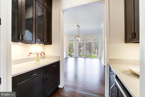 1176 Old Tolson Mill Rd, Mclean, VA 22102 photo 28