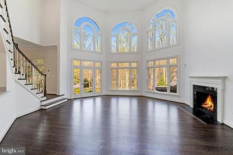 1176 Old Tolson Mill Rd, Mclean, VA 22102 photo 16