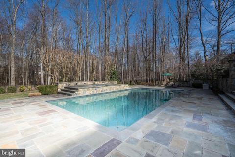 1176 Old Tolson Mill Rd, Mclean, VA 22102 photo 60