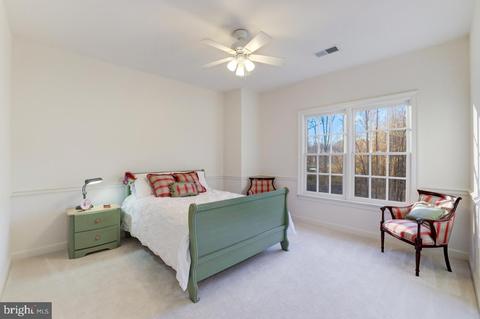 1176 Old Tolson Mill Rd, Mclean, VA 22102 photo 41