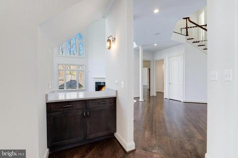 1176 Old Tolson Mill Rd, Mclean, VA 22102 photo 30