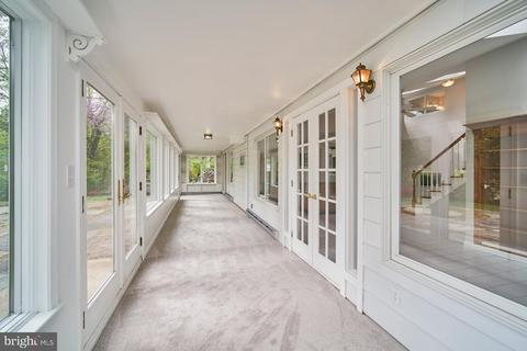 5312 Ferndale St, Springfield, VA 22151 photo 15
