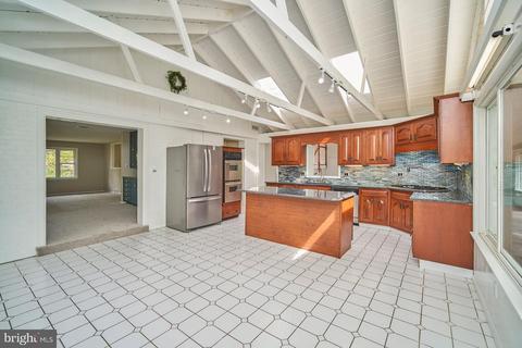 5312 Ferndale St, Springfield, VA 22151 photo 10