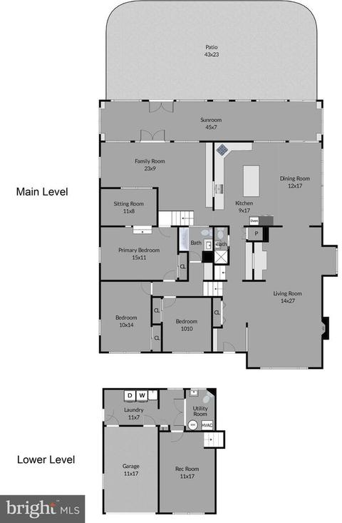 5312 Ferndale St, Springfield, VA 22151 photo 31